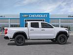 2026 Chevrolet Colorado Crew Cab 4x4 Pickup for sale #D163679 - photo 13