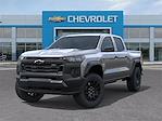 2026 Chevrolet Colorado Crew Cab 4x4 Pickup for sale #D163680 - photo 14