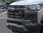 2026 Chevrolet Colorado Crew Cab 4x4 Pickup for sale #D163680 - photo 21