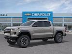 2026 Chevrolet Colorado Crew Cab 4x4 Pickup for sale #D163681 - photo 11