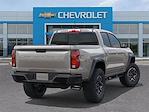 2026 Chevrolet Colorado Crew Cab 4x4 Pickup for sale #D163681 - photo 2