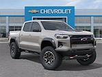 2026 Chevrolet Colorado Crew Cab 4x4 Pickup for sale #D163681 - photo 15