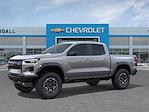 2026 Chevrolet Colorado Crew Cab 4x4 Pickup for sale #D163682 - photo 10