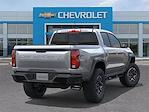 2026 Chevrolet Colorado Crew Cab 4x4 Pickup for sale #D163682 - photo 12