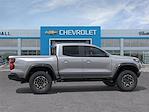 2026 Chevrolet Colorado Crew Cab 4x4 Pickup for sale #D163682 - photo 13