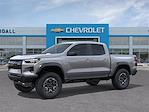 New 2026 Chevrolet Colorado ZR2 Crew Cab for sale #D163682 - photo 10