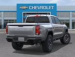 New 2026 Chevrolet Colorado ZR2 Crew Cab for sale #D163682 - photo 12