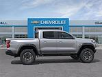 New 2026 Chevrolet Colorado ZR2 Crew Cab for sale #D163682 - photo 13