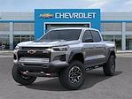 New 2026 Chevrolet Colorado ZR2 Crew Cab for sale #D163682 - photo 14