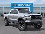 New 2026 Chevrolet Colorado ZR2 Crew Cab for sale #D163682 - photo 15