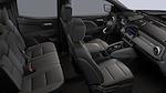 2026 Chevrolet Colorado Crew Cab 4x4 Pickup for sale #D163682 - photo 8