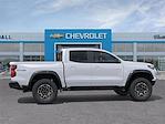 2026 Chevrolet Colorado Crew Cab 4x4 Pickup for sale #D163683 - photo 5