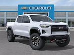 2026 Chevrolet Colorado Crew Cab 4x4 Pickup for sale #D163683 - photo 7