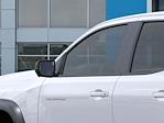 2026 Chevrolet Colorado Crew Cab 4x4 Pickup for sale #D163683 - photo 12