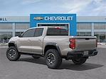 New 2026 Chevrolet Colorado ZR2 Crew Cab for sale #D163684 - photo 11
