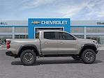 New 2026 Chevrolet Colorado ZR2 Crew Cab for sale #D163684 - photo 13