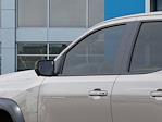 New 2026 Chevrolet Colorado ZR2 Crew Cab for sale #D163684 - photo 20