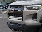 2026 Chevrolet Colorado Crew Cab 4x4 Pickup for sale #D163684 - photo 21