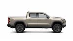 New 2026 Chevrolet Colorado ZR2 Crew Cab for sale #D163684 - photo 6