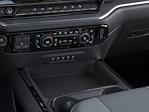 New 2026 Chevrolet Silverado 2500 ZR2 Crew Cab for sale #D163686 - photo 23