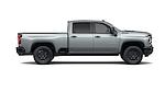 2026 Chevrolet Silverado 2500 Crew Cab 4x4 Pickup for sale #D163686 - photo 5