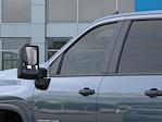 New 2026 Chevrolet Silverado 2500 Custom Crew Cab for sale #D163689 - photo 12