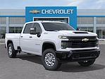 New 2026 Chevrolet Silverado 3500 Work Truck Crew Cab for sale #D163691 - photo 15