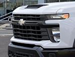 New 2026 Chevrolet Silverado 3500 Work Truck Crew Cab for sale #D163691 - photo 21