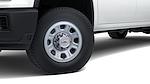 2026 Chevrolet Silverado 3500 Crew Cab 4x4 Pickup for sale #D163691 - photo 6