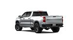 2026 Chevrolet Silverado 1500 Crew Cab 4x4 Pickup for sale #D163693 - photo 4