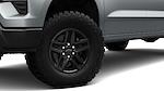 2026 Chevrolet Silverado 1500 Crew Cab 4x4 Pickup for sale #D163693 - photo 6