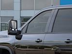 New 2026 Chevrolet Silverado 2500 LTZ Crew Cab for sale #D163697 - photo 12