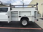 2026 Chevrolet Silverado 3500 Crew Cab 4x4 Knapheide Service Truck for sale #D163707 - photo 6