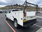 2026 Chevrolet Silverado 3500 Crew Cab 4x4 Knapheide Service Truck for sale #D163707 - photo 2