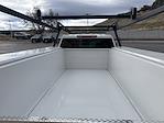 2026 Chevrolet Silverado 3500 Crew Cab 4x4 Knapheide Service Truck for sale #D163707 - photo 12