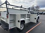 2026 Chevrolet Silverado 3500 Crew Cab 4x4 Knapheide Service Truck for sale #D163707 - photo 14