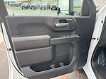 2026 Chevrolet Silverado 3500 Crew Cab 4x4 Knapheide Service Truck for sale #D163707 - photo 22