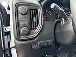 2026 Chevrolet Silverado 3500 Crew Cab 4x4 Knapheide Service Truck for sale #D163707 - photo 23