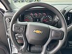 2026 Chevrolet Silverado 3500 Crew Cab 4x4 Knapheide Service Truck for sale #D163707 - photo 25