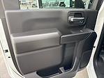 2026 Chevrolet Silverado 3500 Crew Cab 4x4 Knapheide Service Truck for sale #D163707 - photo 29