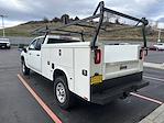 New 2026 Chevrolet Silverado 3500 Crew Cab Service Truck for sale #D163707 - photo 10