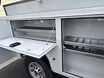 New 2026 Chevrolet Silverado 3500 Crew Cab Service Truck for sale #D163707 - photo 16