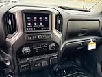 New 2026 Chevrolet Silverado 3500 Crew Cab Service Truck for sale #D163707 - photo 26