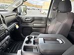 New 2026 Chevrolet Silverado 3500 Crew Cab Service Truck for sale #D163707 - photo 28