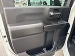 New 2026 Chevrolet Silverado 3500 Crew Cab Service Truck for sale #D163707 - photo 29