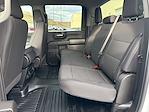 New 2026 Chevrolet Silverado 3500 Crew Cab Service Truck for sale #D163707 - photo 30