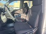 2026 Chevrolet Silverado 3500 Crew Cab 4x4 Knapheide Service Truck for sale #D163708 - photo 38