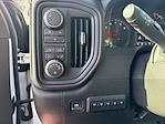 2026 Chevrolet Silverado 3500 Crew Cab 4x4 Knapheide Service Truck for sale #D163708 - photo 40