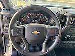 2026 Chevrolet Silverado 3500 Crew Cab 4x4 Knapheide Service Truck for sale #D163708 - photo 42
