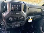 2026 Chevrolet Silverado 3500 Crew Cab 4x4 Knapheide Service Truck for sale #D163708 - photo 44